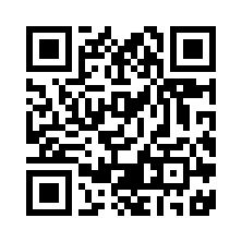 QR Code for 15qs65W7LtnR6ZBtkADU4TFcEpw841Xggy