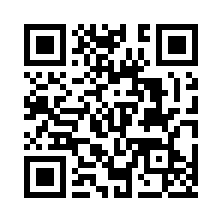 QR Code for 15qs7CaPPL8bfvZePMn8Pj399PmyfiKXFQ