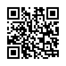 QR Code for 15qs8n2JoomZyanJ7HaRk8JGtybtcCuiin