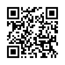 QR Code for 15qs99S3vxNucaU3orBt1sDAFVUSTPRi8e
