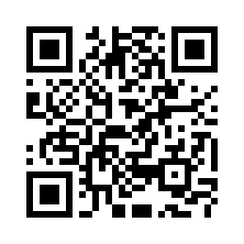 QR Code for 15qs9EcmuGcRmhUjPAScDYoWeyqso7AAoL