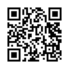 QR Code for 15qsAkrU6r5cZdNN1GnMErs7X9sEEURMu3