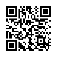 QR Code for 15qsBHPynN8nbi266FfXx31v78WEdttGui