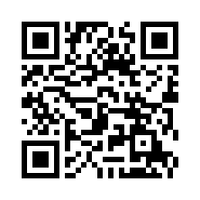 QR Code for 15qsCE378gtyCWSkdXMfbu7CcCELPwirqU