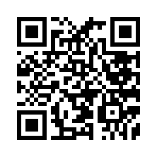 QR Code for 15qsCswYk3HBFq5fKmJMLbz786LpXaHjsi