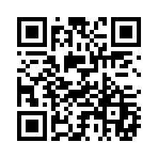 QR Code for 15qsD37KsPzboS8DjouEnapgj43bAXE6VR