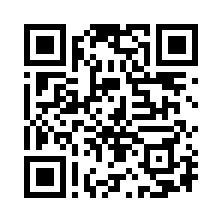 QR Code for 15qsE9BJMfoyeHe6pBfvsYnNhDreehKQez