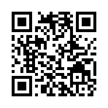 QR Code for 15qsEB9zUYDRvrtMfgabtSnjMtDbp2BPRF