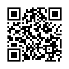 QR Code for 15qsFGq8d8ZtvigCUX2LRMiFgD6txDWAnm