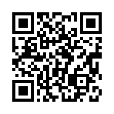 QR Code for 15qsFsuaVvb1Ae8Rn12LKFuHevNGxV7EJz