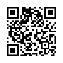 QR Code for 15qsGCknXRfUE6WMLj9QnArn5Eimfe3VsU