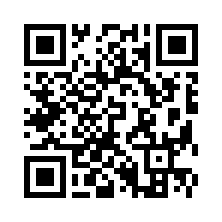 QR Code for 15qsHnvwcK2ZU8aS6EKFa2EXqY2Q6gPXDi