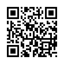QR Code for 15qsKdmanJKZRXJ1zZuxRTDoLXMM7hMsKJ