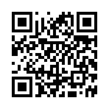 QR Code for 15qsLUe7hrMGteSy18WCw4ZEAdz5Zw9m7L