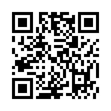 QR Code for 15qsMeRX12ueD7Z2Jv1PrWJxFDCDMLxZQP