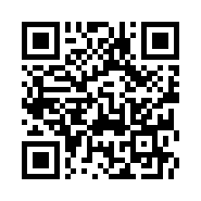 QR Code for 15qsRcX4zJAxMBJFPoeXvoG4vXSwPPS7vj