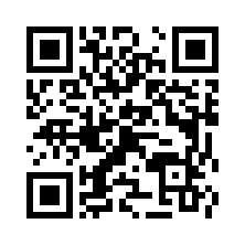 QR Code for 15qsTq5TeL7Gc575LRxD5J2TF3FBQqzq86