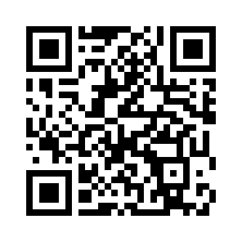 QR Code for 15qsUaPaMCaMepTYAvB3xnAZXpAScU7U3c