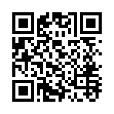 QR Code for 15qsYos98DM8DAMVhe69eUf9AY4FLEpvcF