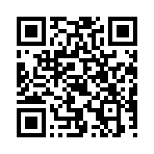 QR Code for 15qsZwU2rdjKyYujjKToKzWEPAeHb6SXeL