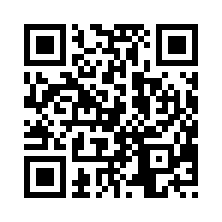 QR Code for 15qsdZXtYCJE1DPdcRTctuEF27QTpSTnRt