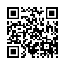 QR Code for 15qseymnip2mFhvGPuShthYinYPJDQbiEd