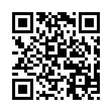 QR Code for 15qsg6tAMpjXUPS4cppjt86PmMXksiXQ8b