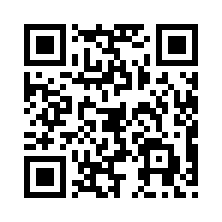 QR Code for 15qsmB2kH22umko2W5PycjEXLcCjf3xovZ
