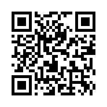QR Code for 15qsr5qVo66CLb35hErLLCnAhWe9SFBzak