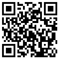 QR Code for 15qssNeSPLFThDkSx9HSQnpVdboPFMsm9g