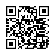 QR Code for 15qssdpu5veFjBrv7mJeov2oZCyRL2Pee1