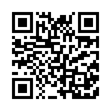 QR Code for 15qsu7WHGEbmeDJSnNDVWk6GzUyhtbBDMs