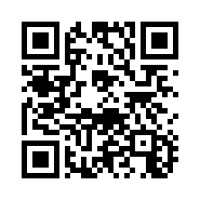 QR Code for 15qsxpNFqXsoVkCWeR7akmzS6Wj61oQeRe