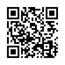 QR Code for 15qszPWHuFbXQVqvnuJvrMSC5XHkgh5bcw