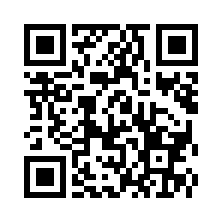 QR Code for 15qt17eFkdQfzTK61yJeHiodfbmSgnCh2B