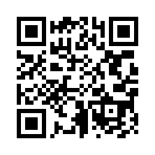 QR Code for 15qt2U5tRKXeRfKukMusFGhCW8c81CgaDT