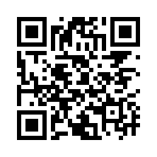QR Code for 15qt3RhMBrdMgHRQJ2sbEaNhmqkiH4ThmM