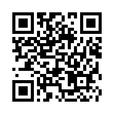 QR Code for 15qt5bEQk7q76swBAwD76JfEgDUGUNfSDk