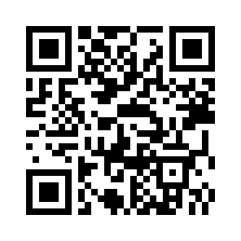 QR Code for 15qt6dDGwEBSKChS2fMaP1jLD1BizNXHgp