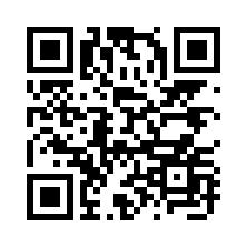 QR Code for 15qt7CsY2CXLhenaFVkLMz2Qv8JBoF9y8C
