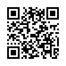 QR Code for 15qtAxKJKmyhVpe5uHvyy7WMiPbZFDhtxj