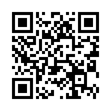 QR Code for 15qtBCRGfbJeYiC3mqYVVeB4sLDAhsC3ZB