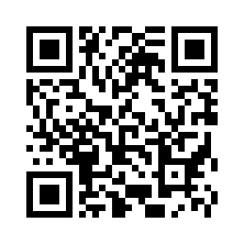 QR Code for 15qtD6eZg7i8ZWAftiBUeeawRB7P2atyUG