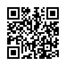 QR Code for 15qtG3D1cegd8v6gYRetF55pmrTfL642KC