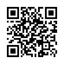 QR Code for 15qtGhQogRh15uL8iSCutcgyihEfLwWSXc