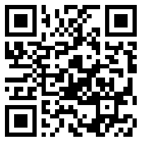 QR Code for 15qtHfNeNoKWpyRM9Rc2wCihSNXJn8Fk2r
