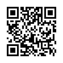 QR Code for 15qtLeAVfZf3fNhC7Ftz96muFAfoCpfZz8