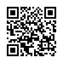 QR Code for 15qtMATqG9XPSUXmuVBZEAUdLLX8Y8Ug5w