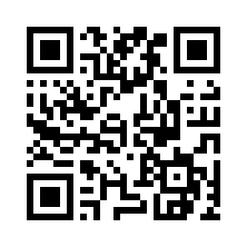 QR Code for 15qtMMh2NJdEZrSQLyLxJkXonuAwNUW1bs