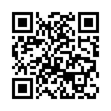 QR Code for 15qtMVDiPC4QxFDVduFwhD5peQpmBV8VuC